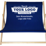 Navy Blau
