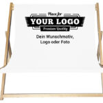 Weiss