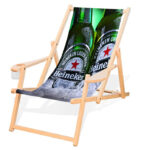 Dein Foto / vollflächig bedruckt