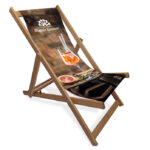 Dein Foto / vollflächig bedruckt