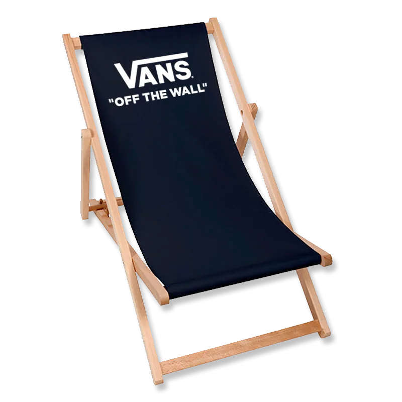 Liegestuhl-Hero_vans (WebP)