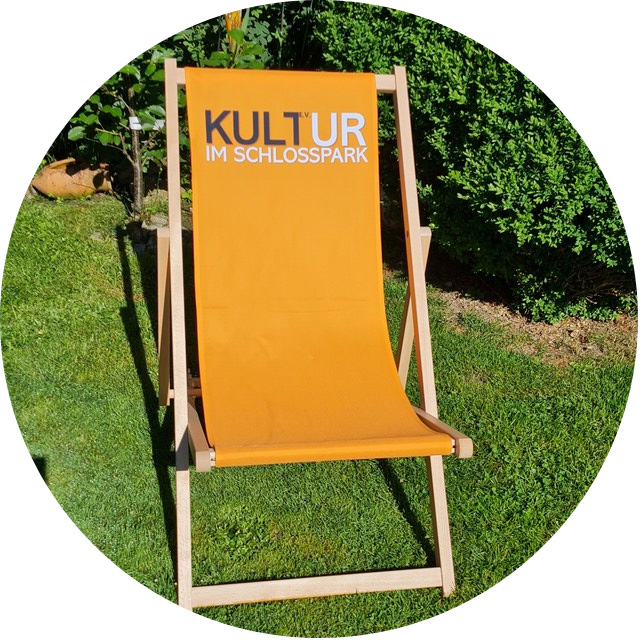 Kundenfoto Stoffi Heftumschlag